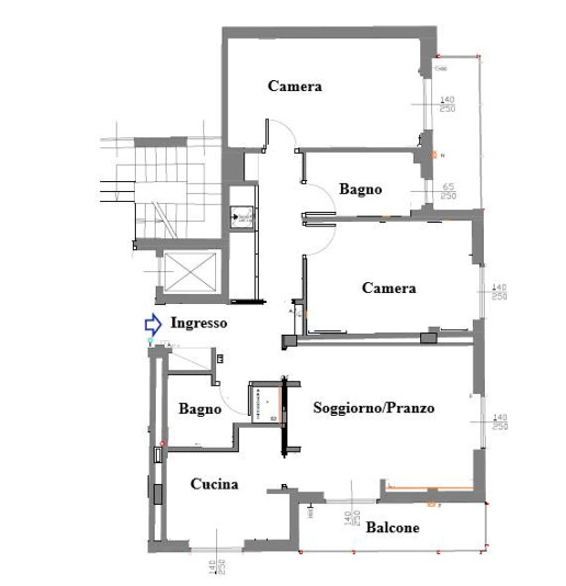 immagine annuncio 8 di 14