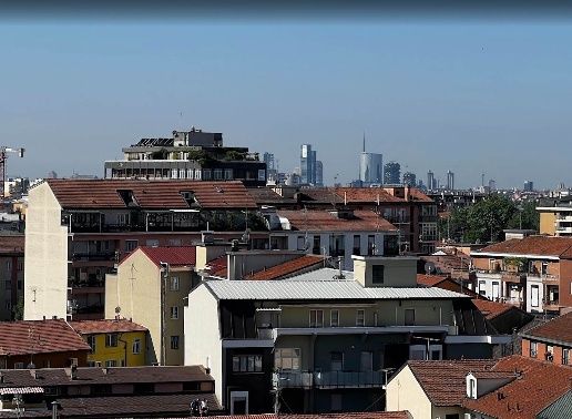 immagine annuncio 9 di 14