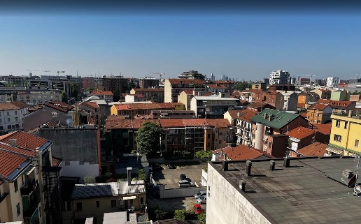 immagine annuncio 10 di 14