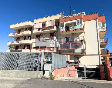 Foto Appartamento a Modugno di 90 m² con 3 locali in vendita