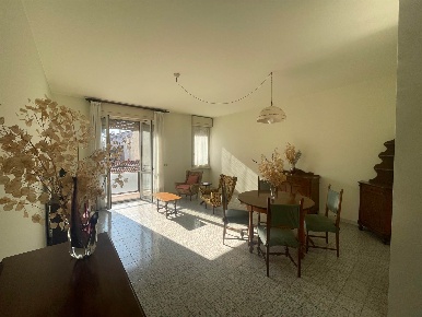 Foto Appartamento in VIA OLIVIERO CAPELLO 88, Casale Monferrato Centro