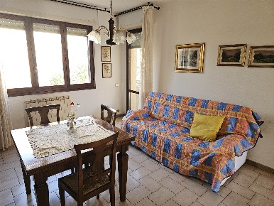 Foto Appartamento a Rosignano Marittimo Vada di 75 m² con 4 locali