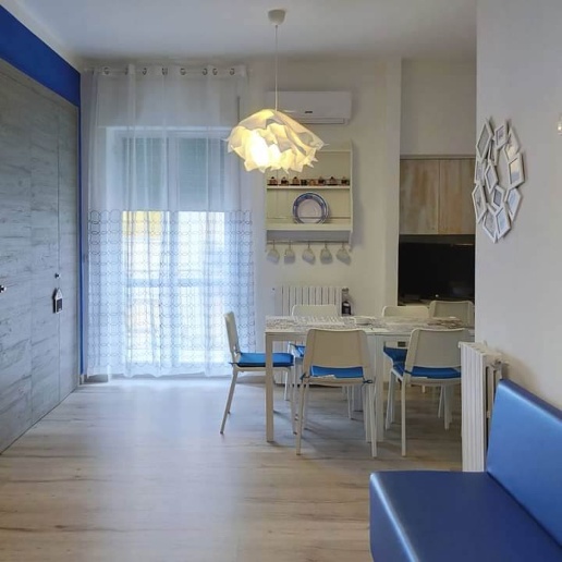 immagine annuncio 1 di 9