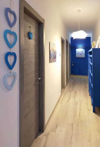 immagine annuncio 2 di 9