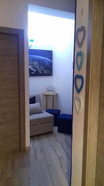 immagine annuncio 3 di 9