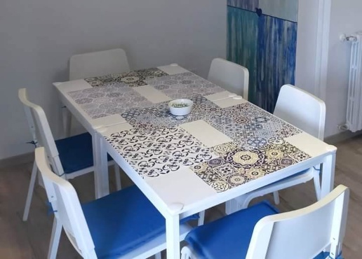 immagine annuncio 4 di 9