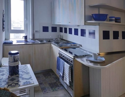 immagine annuncio 5 di 9