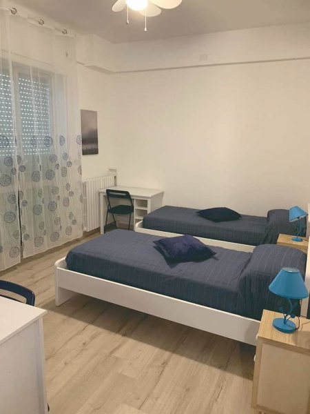 immagine annuncio 7 di 9