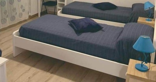 immagine annuncio 8 di 9