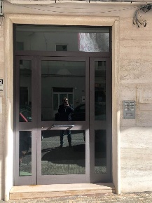 Foto Appartamento in via Oronzo De Mita 76, Martina Franca di 130 m²