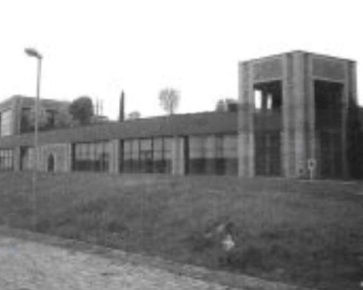 Foto Ufficio in Via Bure Vecchia Nord, Pistoia Sant'Agostino di 82 m²