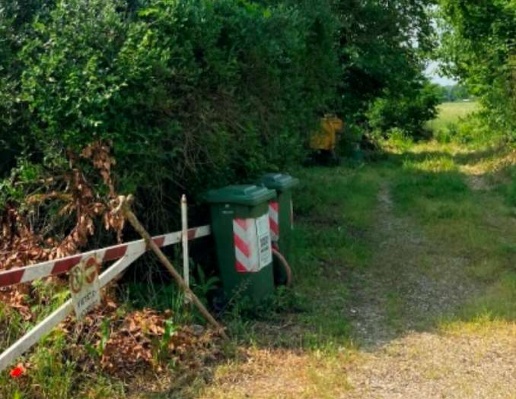 immagine annuncio 10 di 15