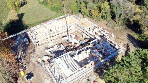 immagine annuncio 9 di 15