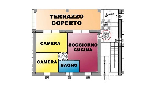 immagine annuncio 14 di 15