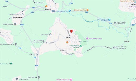 immagine annuncio 7 di 15