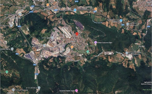 immagine annuncio 8 di 15