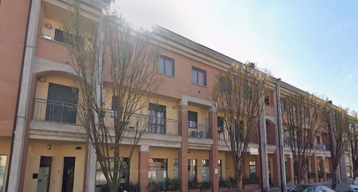 Foto Appartamento in Via Milano 11, Bellusco Centro di 150 m² con 6 locali