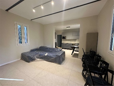 Foto Appartamento a Modena di 105 m² con 4 locali in affitto