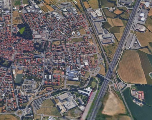 immagine annuncio 7 di 15