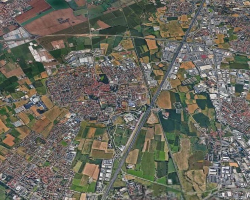 immagine annuncio 8 di 15