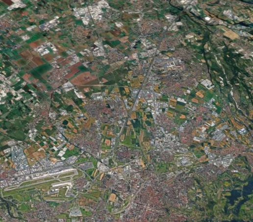 immagine annuncio 9 di 15