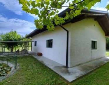 Foto Casa indipendente in Via Ambrosoni, Pasiano di Pordenone di 170 m²