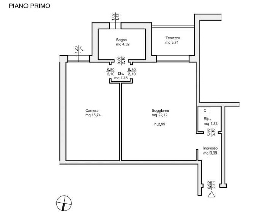 immagine annuncio 12 di 15