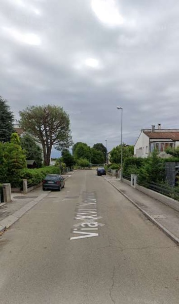 immagine annuncio 6 di 15