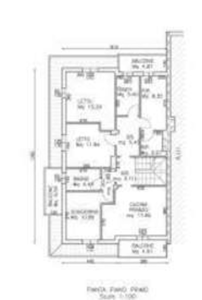 immagine annuncio 13 di 15