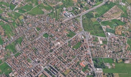 immagine annuncio 13 di 15