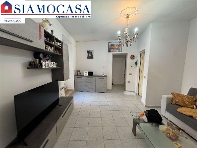 Foto Appartamento a Villacidro di 192 m² con 5 locali in vendita