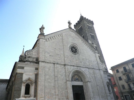 immagine annuncio 9 di 12