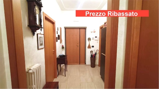 Foto Appartamento a Capurso di 120 m² con 4 locali in vendita