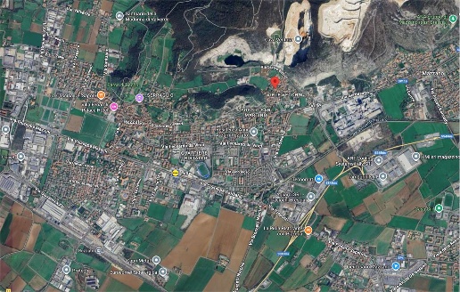 immagine annuncio 9 di 15