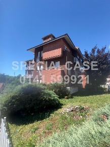 Foto Appartamento in via auna, Asti Stadio di 45 m² con 2 locali in vendita