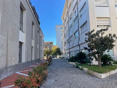 Foto Ufficio a Roma di 77 m² con 2 locali in vendita