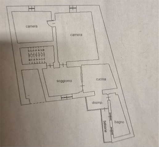 immagine annuncio 9 di 10