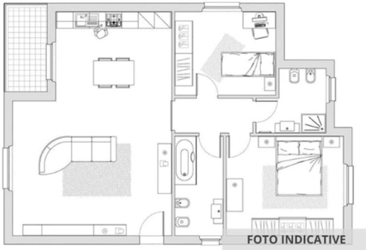 immagine annuncio 14 di 15