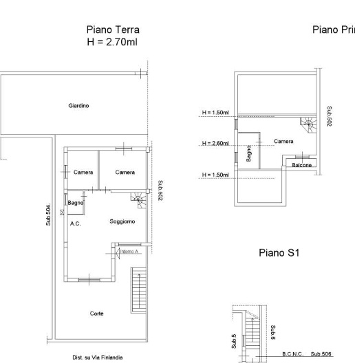 immagine annuncio 12 di 15