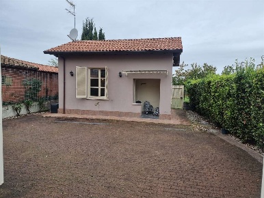 Foto Case indipendenti in MUCCINI  100, Sarzana Trinità, Battifollo