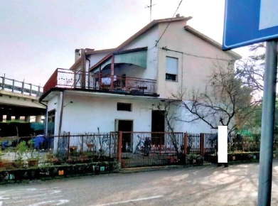 Foto Appartamento in Via C. Colombo, Noventa Padovana Noventa di 140 m²