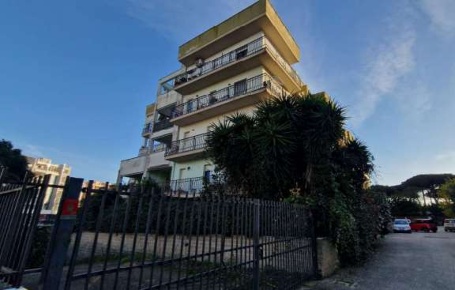 Foto Appartamento in C. Italia, Anzio Anzio Due di 80 m² con 4 locali