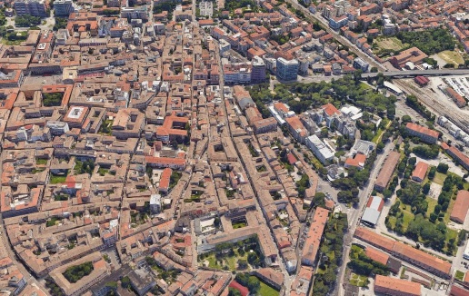 immagine annuncio 8 di 15