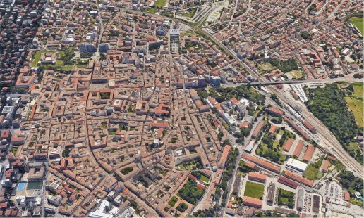 immagine annuncio 9 di 15