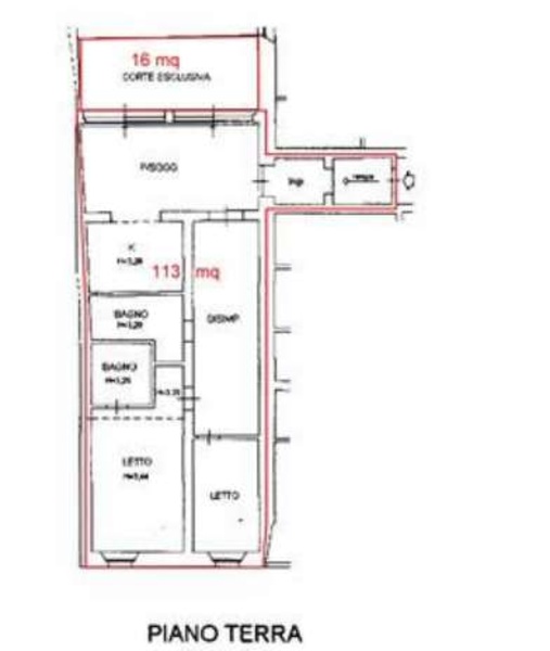 immagine annuncio 12 di 15