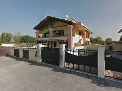 Foto Appartamento in Via delle Primule, Pomezia Campo Jemini di 66 m²