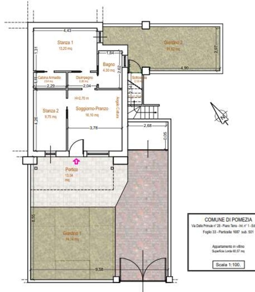 immagine annuncio 14 di 15