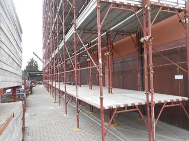 Foto Appartamento in Strada Baganzola, Parma Baganzola - Aeroporto di 62 m²