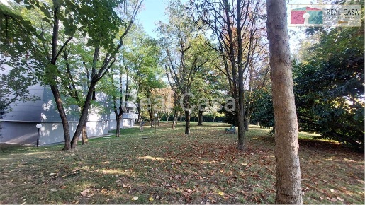 Foto Appartamento in Via Avanzini, Modena Villaggio Zeta di 144 m²