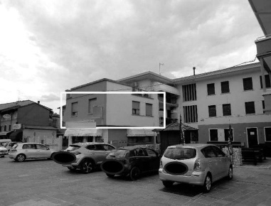 Foto Appartamento in Viale Madonna di Rosa, San Vito al Tagliamento Centro